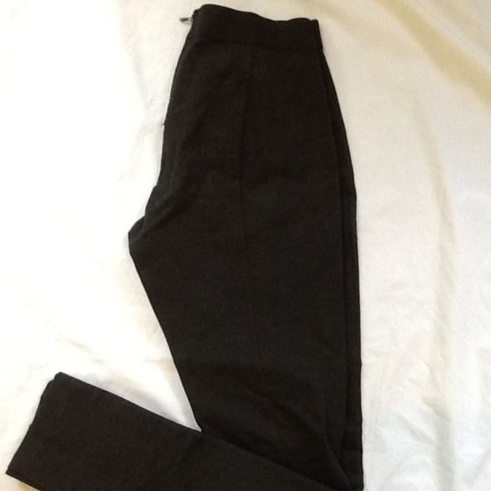J. Crew Pixie Pant